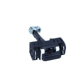 Comprar Asegurador puerta de MAXGEAR 28-1344 a bajo precio de 39,15 €