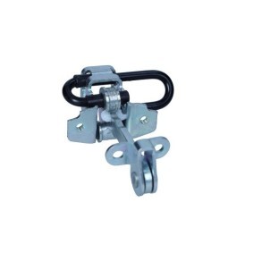 Comprar Asegurador puerta de MAXGEAR 28-1354 a bajo precio de 24,61 €