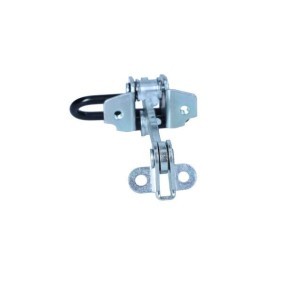 Comprar Asegurador puerta de MAXGEAR 28-1355 a bajo precio de 23,62 €