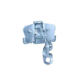 Türfeststeller 28-1383 von MAXGEAR günstig für 19,47 € online kaufen