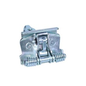 Comprar Asegurador puerta de MAXGEAR 28-1385 a bajo precio de 35,27 €