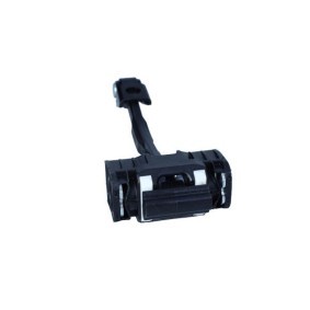 Türfeststeller für SKODA von MAXGEAR