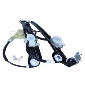 Fensterheber 50-0766 von MAXGEAR günstig für 82,54 € online kaufen
