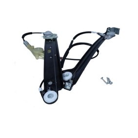 Fensterheber 50-0767 von MAXGEAR günstig für 93,72 € online kaufen