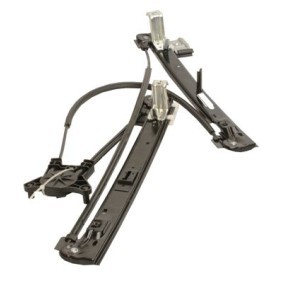 Köp Fönsterhiss av MAXGEAR 50-0799 till det låga priset 923,34 kr