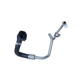 Köp Kylvätskerör av MAXGEAR 68-0346 till det låga priset 411,93 kr