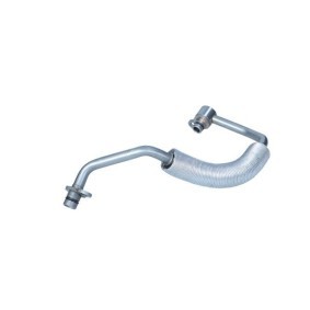 Achetez des Durite de refroidissement de chez MAXGEAR en ligne pour 3 Berline (G20, G80) à prix modérés