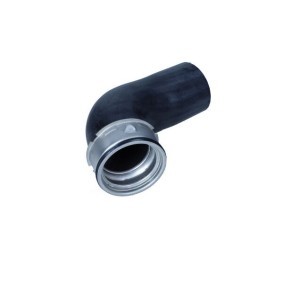 Ladeluftschlauch 68-0369 von MAXGEAR günstig für 30,35 € online kaufen
