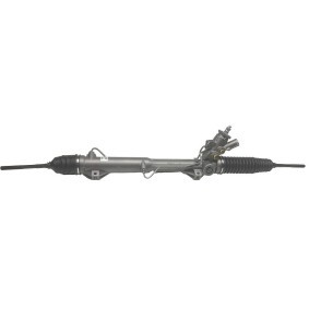 Lenkgetriebe BM82 von WAT günstig für 137998,79 € online kaufen