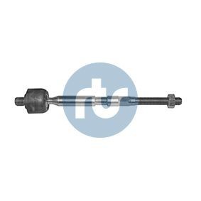 Compre Barra axial da direção de RTS online para SL (R231) a preços moderados