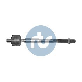Axialgelenk des Herstellers RTS - Originalware Artikelnummer: 92-91458-010