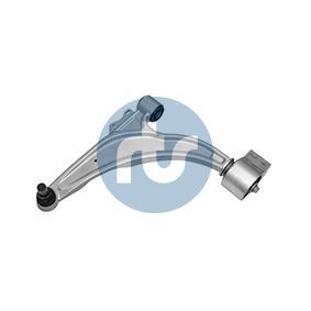 Comprar Barra oscilante de suspensión de ruedas de RTS 96-90382-2 a bajo precio de 83,59 €