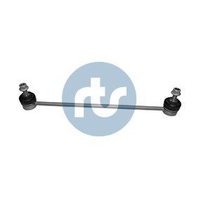 Koppelstange 97-01677 von RTS günstig für 16,45 € online kaufen