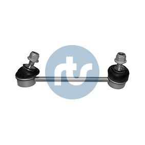 Koppelstange 97-01678-1 von RTS günstig für 22,21 € online kaufen