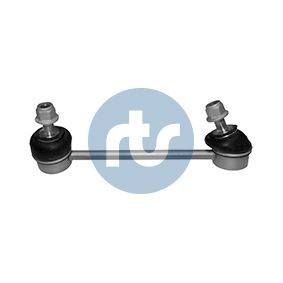 Koppelstange 97-01678-2 von RTS günstig für 21,26 € online kaufen