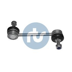 Compre Tirante da barra estabilizadora de RTS online para Odyssey (RA_) a preços moderados