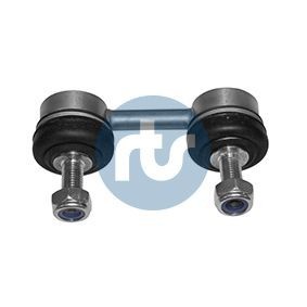 Comprar Bieleta de suspensión de RTS 97-09904 a bajo precio de 14,92 €