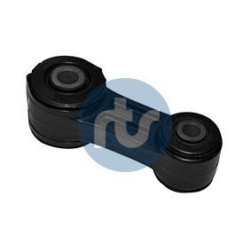 Comprar Bieleta de suspensión de RTS 97-09908 a bajo precio de 12,63 €