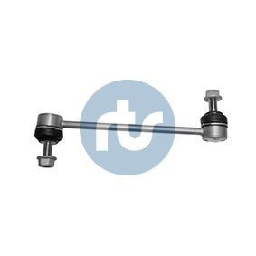 Acquista Biellette barra stabilizzatrice da RTS online per Forester V (SK) a prezzi moderati