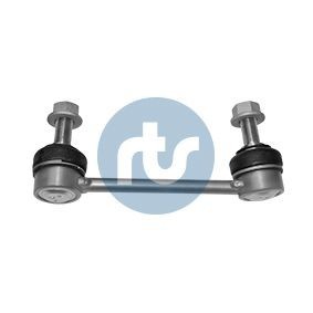 Comprar Bieleta de suspensión de RTS 97-91451-2 a bajo precio de 24,37 €