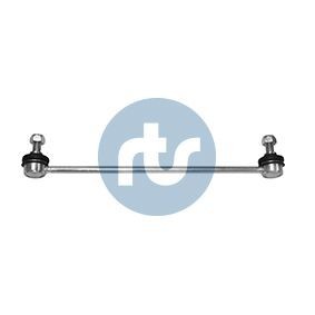 Compre Bieleta de suspensión de RTS online para YARIS CROSS (MXP_) a precios moderados