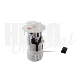 Kraftstoff-Fördereinheit 132707 von HITACHI günstig für 65,43 € online kaufen