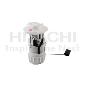 Kraftstoff-Fördereinheit 2502707 von HITACHI günstig für 65,43 € online kaufen