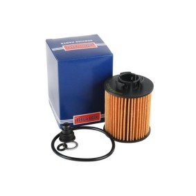 Achetez des Filtre à huile BORG & BECK BFO4335 à prix pour 32,94 €