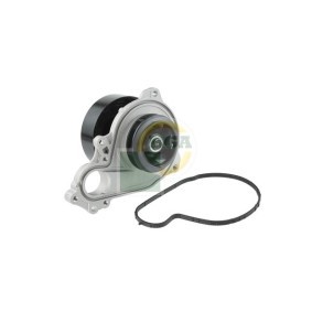 Köp Vattenpump av BGA CP0935 till det låga priset 687,48 kr