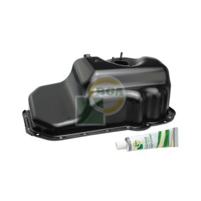 Acquista Coppa olio da BGA SP0180 a buon mercato per soli 89,73 €