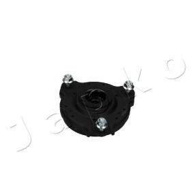 Federbeinstützlager SMJ0494 von JAPKO günstig für 59,39 € online kaufen