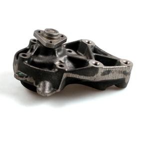 Comprar Bomba de agua de HEPU P081 a bajo precio de 94,41 €