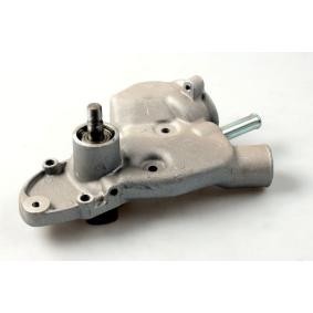 Köp Vattenpump av HEPU P218 till det låga priset 1037,58 kr