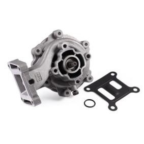 Köp Vattenpump av HEPU P246 till det låga priset 1263,46 kr