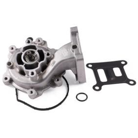 Köp Vattenpump av HEPU P247 till det låga priset 1083,62 kr