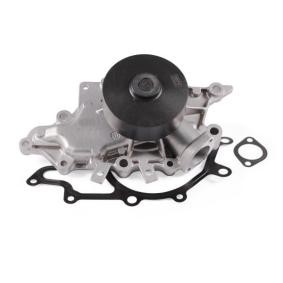 Köp Vattenpump av HEPU P2671 till det låga priset 1393,30 kr