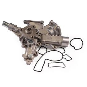 Köp Vattenpump av HEPU P322 till det låga priset 799,46 kr