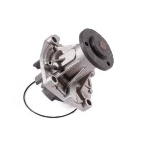Köp Vattenpump av HEPU P345 till det låga priset 766,14 kr