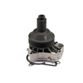 Wasserpumpe P461 von HEPU günstig für 104,61 € online kaufen