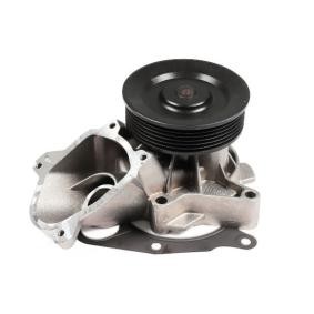 Wasserpumpe P466 von HEPU günstig für 89,28 € online kaufen