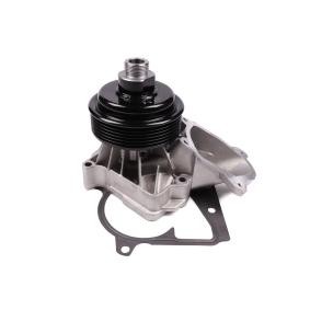 Wasserpumpe P467 von HEPU günstig für 107,44 € online kaufen
