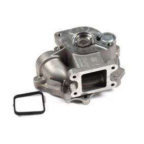 Wasserpumpe P482 von HEPU günstig für 87,73 € online kaufen