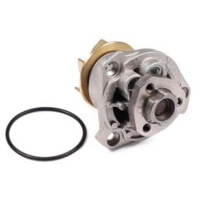 Köp Vattenpump av HEPU P525 till det låga priset 858,65 kr