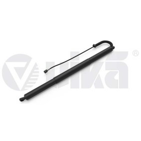 Compre Amortiguador de maletero de VIKA online para Q5 SUV Sportback (80A, FYT) a precios moderados