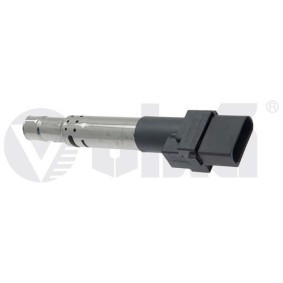 Compre Bobina de ignição da VIKA 99051788401 a um preço baixo por 33,09 €