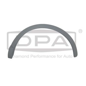 Verkleidung, Radhaus 88531852102 von DPA günstig für 46,99 € online kaufen
