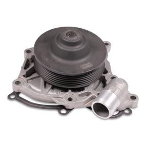 Köp Vattenpump av HEPU P588 till det låga priset 2449,41 kr