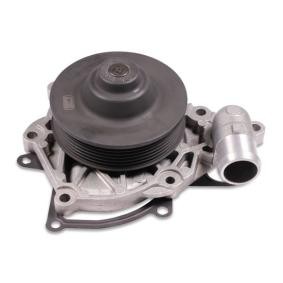 Köp Vattenpump av HEPU P589 till det låga priset 2150,40 kr