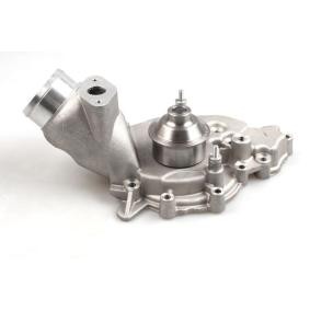 Köp Vattenpump av HEPU P592 till det låga priset 4671,15 kr
