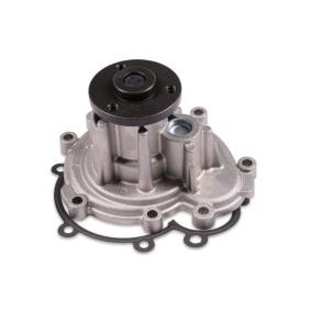 Köp Vattenpump av HEPU P594 till det låga priset 1962,70 kr